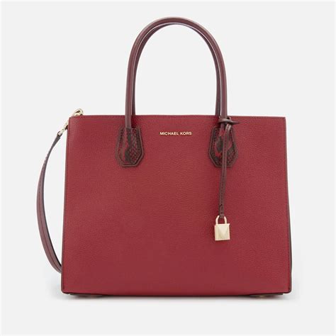 michael kors taschen oxblood|michael kors ausverkauf.